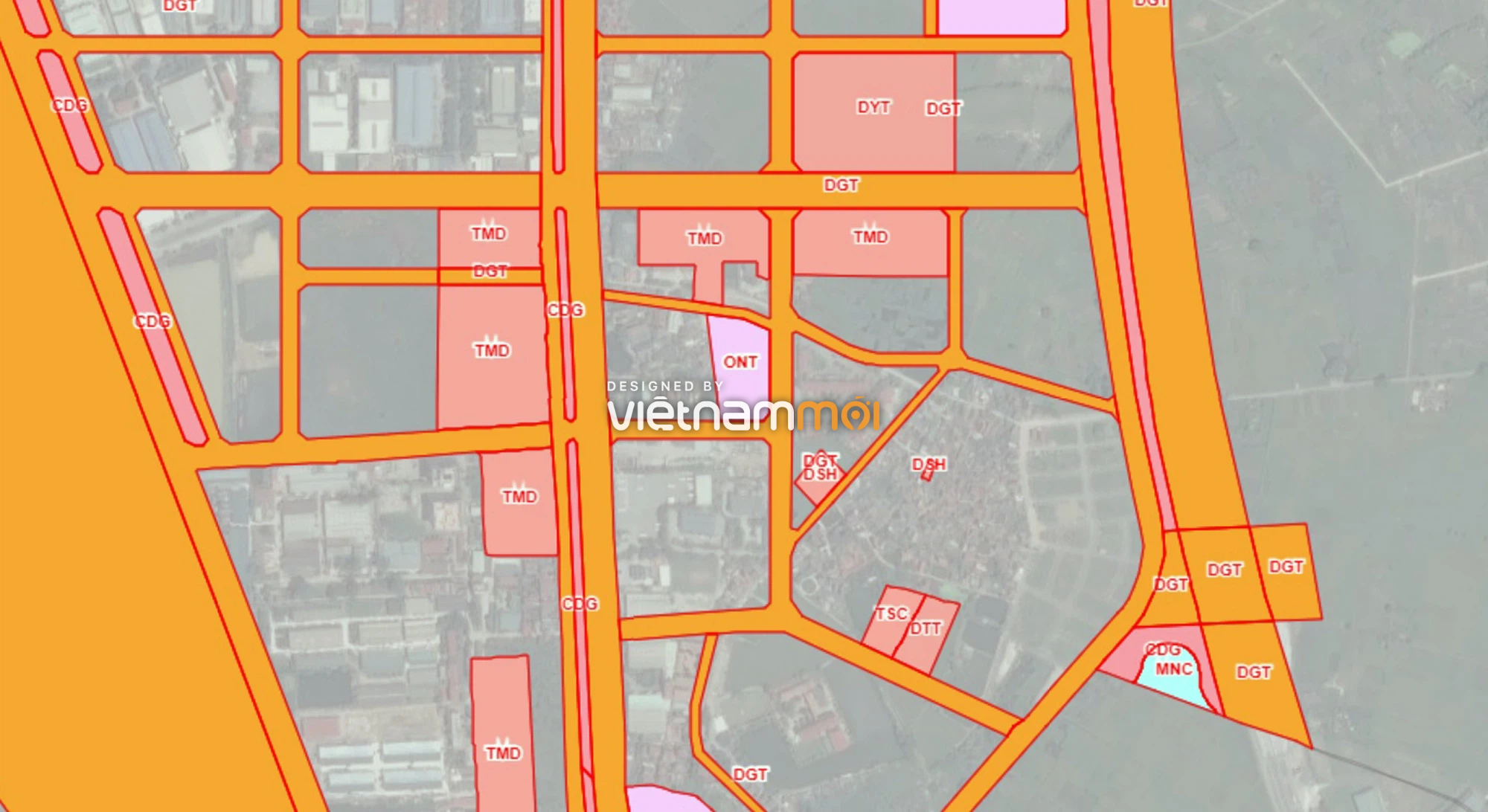 Những khu đất sắp thu hồi để mở đường ở xã Liên Ninh, Thanh Trì, Hà Nội (phần 1) - Ảnh 12. Những khu đất sắp thu hồi để mở đường ở xã Liên Ninh, Thanh Trì, Hà Nội (phần 1) - Ảnh 12.