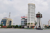 Loạt chủ trương đầu tư dự án cơ sở hạ tầng vừa được Nam Định thông qua