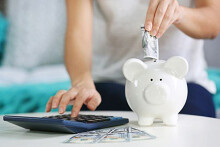 So sánh lãi suất tiền gửi tại kỳ hạn 12 tháng mới nhất tháng 7/2021