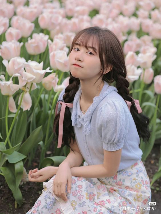 Tử vi hôm nay (21/7/2021) của 12 cung hoàng đạo: Kim Ngưu có cơ hội kiếm tiền, Thiên Bình quản lý tài chính khá tốt - Ảnh 3. Tử vi hôm nay (21/7/2021) của 12 cung hoàng đạo: Kim Ngưu có cơ hội kiếm tiền, Thiên Bình quản lý tài chính khá tốt - Ảnh 3.