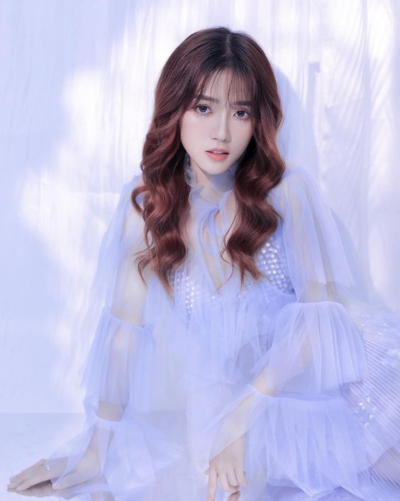 Tử vi hôm nay (21/7/2021) của 12 cung hoàng đạo: Kim Ngưu có cơ hội kiếm tiền, Thiên Bình quản lý tài chính khá tốt - Ảnh 2. Tử vi hôm nay (21/7/2021) của 12 cung hoàng đạo: Kim Ngưu có cơ hội kiếm tiền, Thiên Bình quản lý tài chính khá tốt - Ảnh 2.