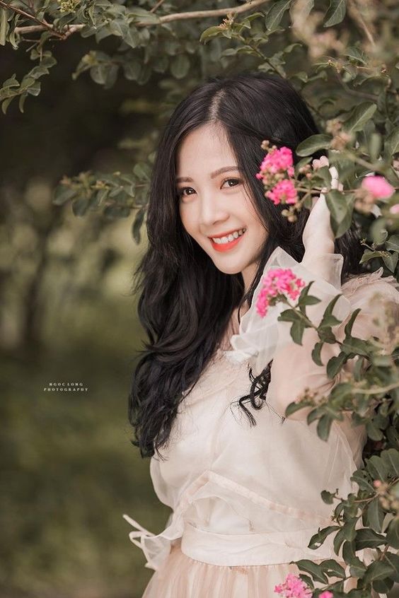 Tử vi hôm nay (21/7/2021) của 12 cung hoàng đạo: Kim Ngưu có cơ hội kiếm tiền, Thiên Bình quản lý tài chính khá tốt - Ảnh 4. Tử vi hôm nay (21/7/2021) của 12 cung hoàng đạo: Kim Ngưu có cơ hội kiếm tiền, Thiên Bình quản lý tài chính khá tốt - Ảnh 4.