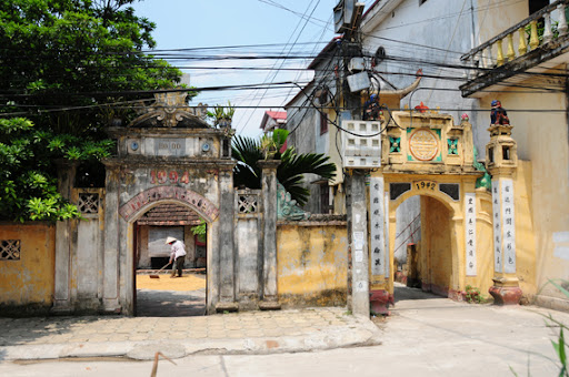 Kế hoạch sử dụng đất xã Tân Hội, Đan Phượng, Hà Nội năm 2021 - Ảnh 1. Kế hoạch sử dụng đất xã Tân Hội, Đan Phượng, Hà Nội năm 2021 - Ảnh 1.