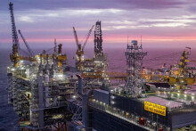 Giá xăng dầu hôm nay 22/7: Tiếp tục tăng do OPEC + gia tăng nguồn cung trên thị trường