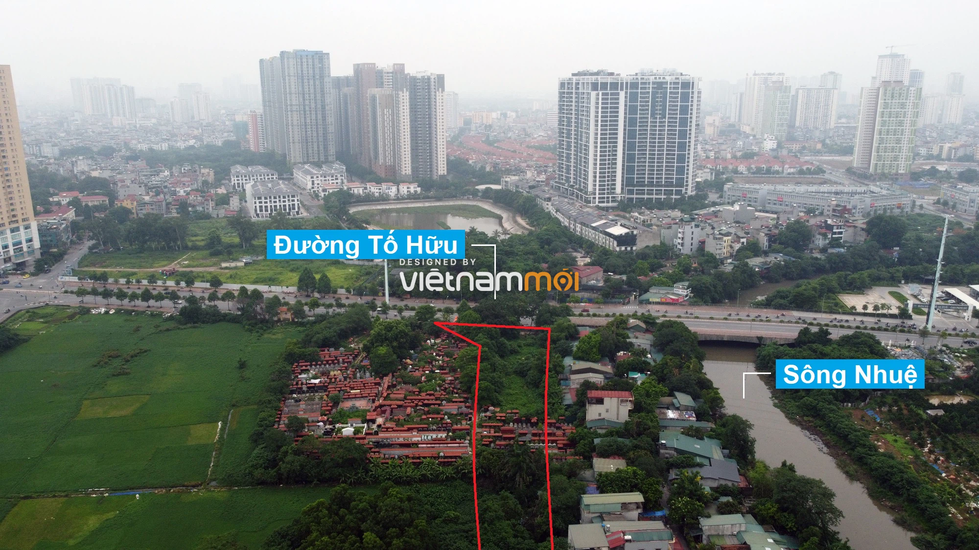 Những khu đất sắp thu hồi để mở đường ở phường Trung Văn, Nam Từ Liêm, Hà Nội (phần 1) - Ảnh 9. Những khu đất sắp thu hồi để mở đường ở phường Trung Văn, Nam Từ Liêm, Hà Nội (phần 1) - Ảnh 9.