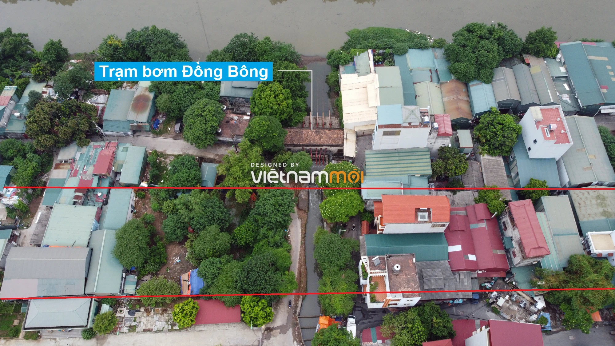 Những khu đất sắp thu hồi để mở đường ở phường Trung Văn, Nam Từ Liêm, Hà Nội (phần 1) - Ảnh 11. Những khu đất sắp thu hồi để mở đường ở phường Trung Văn, Nam Từ Liêm, Hà Nội (phần 1) - Ảnh 11.