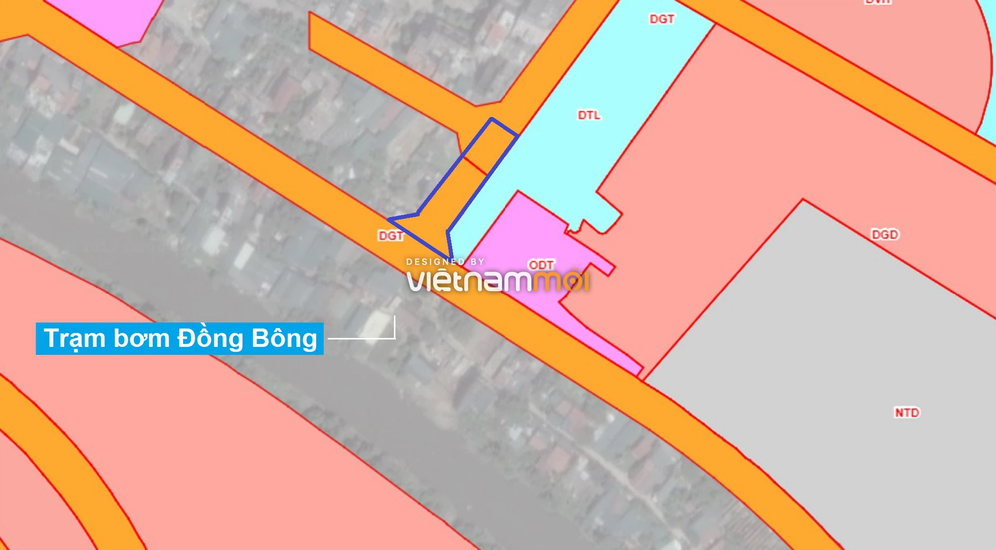 Những khu đất sắp thu hồi để mở đường ở phường Trung Văn, Nam Từ Liêm, Hà Nội (phần 1) - Ảnh 14. Những khu đất sắp thu hồi để mở đường ở phường Trung Văn, Nam Từ Liêm, Hà Nội (phần 1) - Ảnh 14.