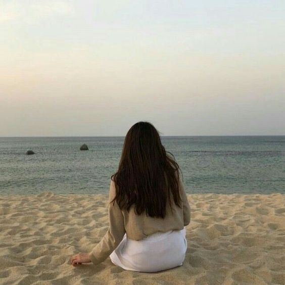 Tử vi hàng ngày hôm nay 23/7 của 12 con giáp: Dậu tài chính đình trệ, Sửu sự nghiệp thăng hoa - Ảnh 1. Tử vi hàng ngày hôm nay 23/7 của 12 con giáp: Dậu tài chính đình trệ, Sửu sự nghiệp thăng hoa - Ảnh 1.