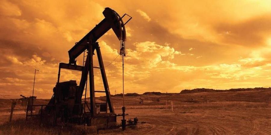 Giá xăng dầu hôm nay 22/7: Tiếp tục tăng nhờ OPEC + gia tăng nguồn cung trên thị trường - Ảnh 1.