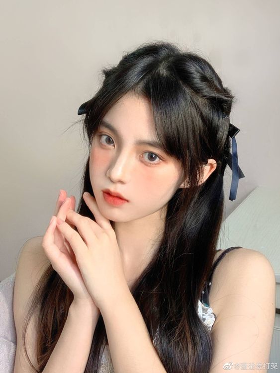 Tử vi hôm nay (22/7/2021) của 12 cung hoàng đạo: Sư Tử dễ bị ‘cháy túi’, Bọ Cạp vương vấn tình cũ - Ảnh 3.