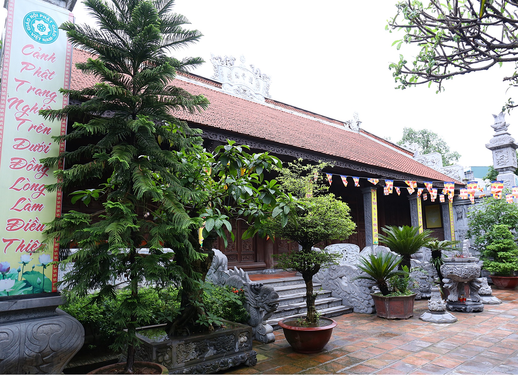 Kế hoạch sử dụng đất phường Thanh Lương, Hai Bà Trưng, Hà Nội năm 2021 - Ảnh 1. Kế hoạch sử dụng đất phường Thanh Lương, Hai Bà Trưng, Hà Nội năm 2021 - Ảnh 1.