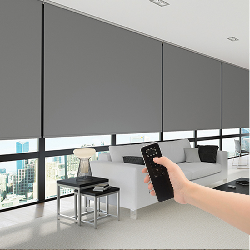 5 xu hướng rèm cửa được yêu thích nhất năm 2021 - Ảnh 2. 5 xu hướng rèm cửa được yêu thích nhất năm 2021 - Ảnh 2.