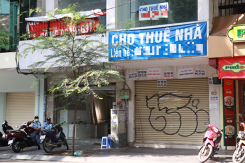 Phó Thủ tướng chỉ đạo gỡ vướng về việc thu thuế cho thuê nhà
