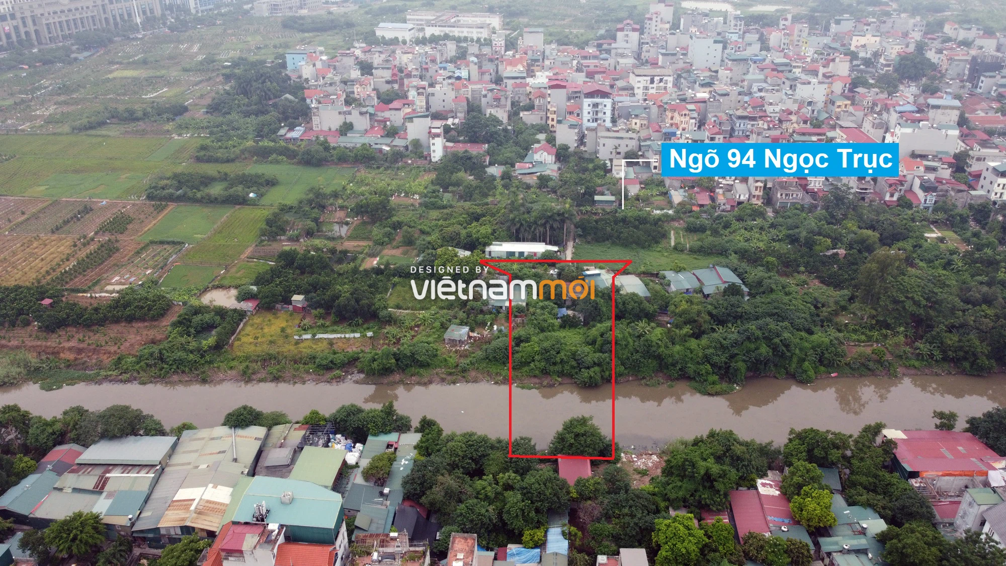 Những khu đất sắp thu hồi để mở đường ở phường Đại Mỗ, Nam Từ Liêm, Hà Nội (phần 2) Chưa xong - Ảnh 10. Những khu đất sắp thu hồi để mở đường ở phường Đại Mỗ, Nam Từ Liêm, Hà Nội (phần 2) Chưa xong - Ảnh 10.