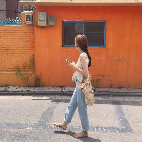 Tử vi hàng ngày hôm nay 24/7 của 12 con giáp: Thìn tránh hành động cảm tính, Mùi có vận đào hoa - Ảnh 3. Tử vi hàng ngày hôm nay 24/7 của 12 con giáp: Thìn tránh hành động cảm tính, Mùi có vận đào hoa - Ảnh 3.