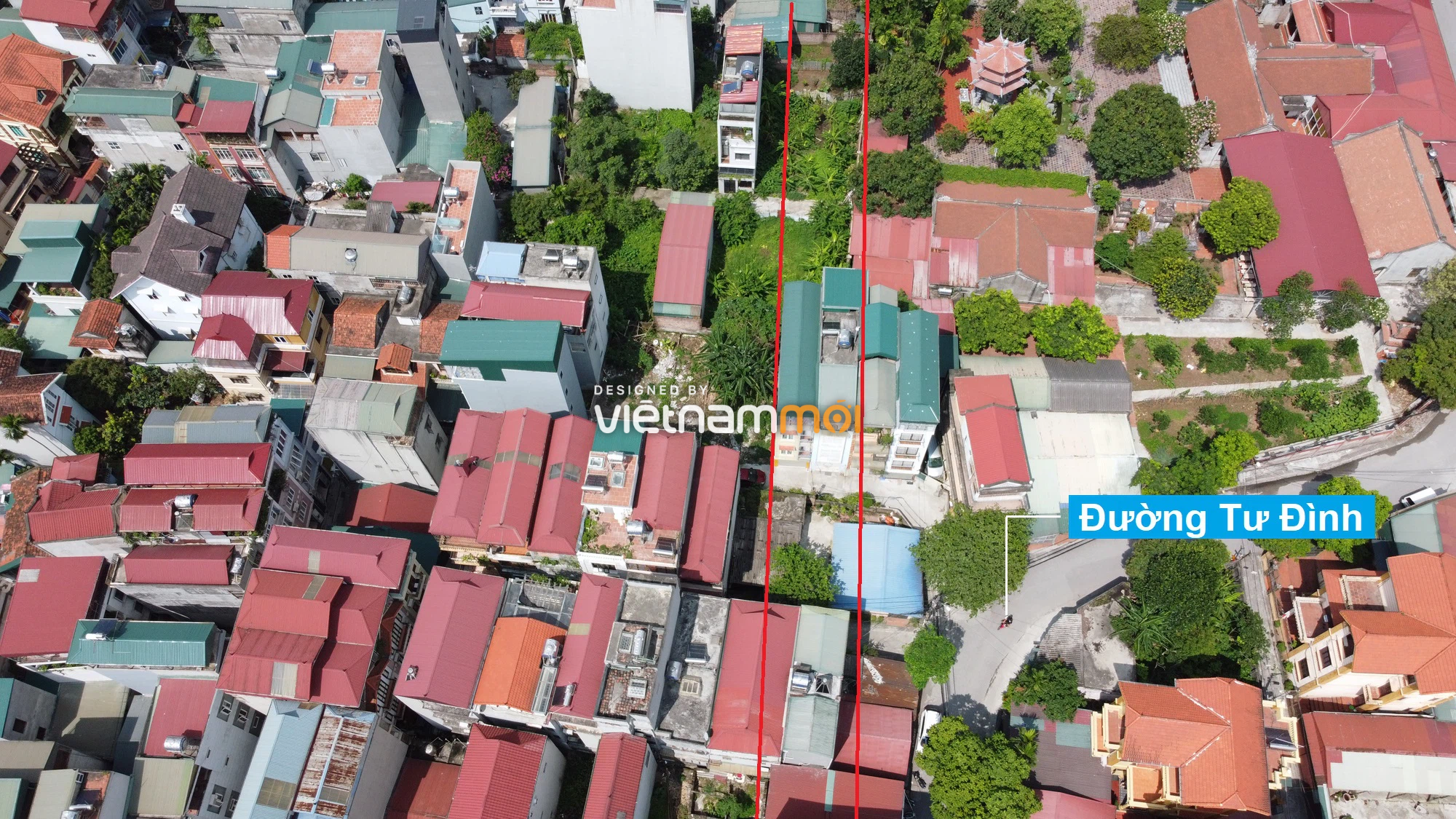 Những khu đất sắp thu hồi để mở đường ở phường Long Biên, Long Biên, Hà Nội (phần 2) - Ảnh 10. Những khu đất sắp thu hồi để mở đường ở phường Long Biên, Long Biên, Hà Nội (phần 2) - Ảnh 10.