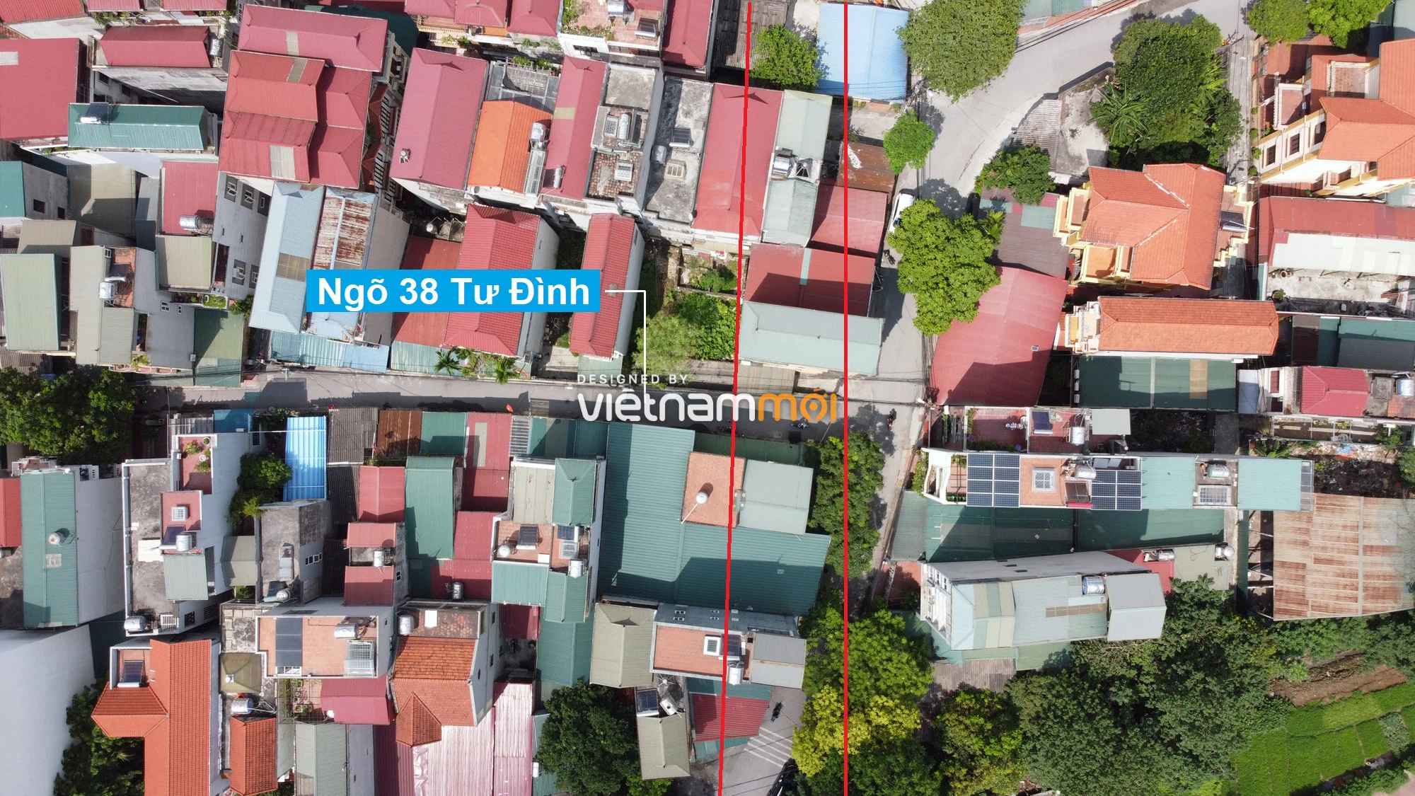 Những khu đất sắp thu hồi để mở đường ở phường Long Biên, Long Biên, Hà Nội (phần 2) - Ảnh 11. Những khu đất sắp thu hồi để mở đường ở phường Long Biên, Long Biên, Hà Nội (phần 2) - Ảnh 11.