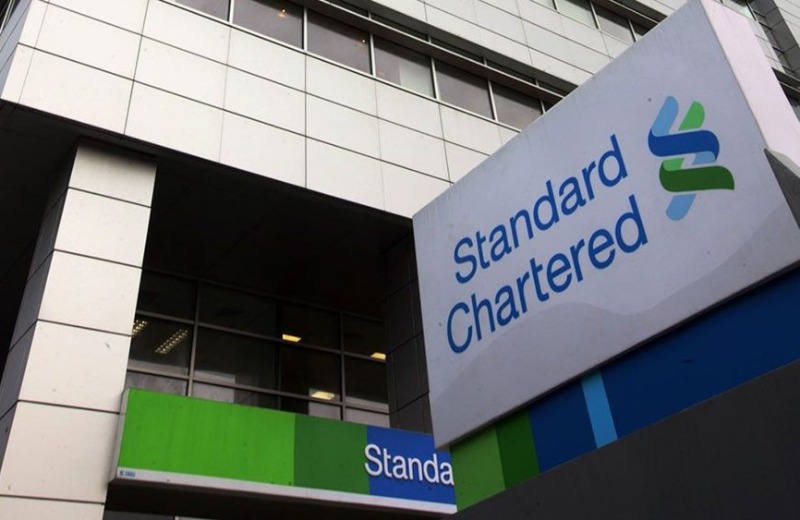 Lãi suất ngân hàng Standard Chartered cập nhật tháng 7/2021 - Ảnh 1. Lãi suất ngân hàng Standard Chartered cập nhật tháng 7/2021 - Ảnh 1.