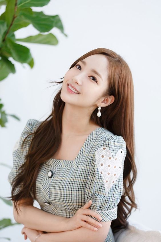 Tử vi hôm nay (25/7/2021) của 12 cung hoàng đạo: Song Tử thuận lợi đủ đường, Sư Tử cần cẩn thận - Ảnh 3. Tử vi hôm nay (25/7/2021) của 12 cung hoàng đạo: Song Tử thuận lợi đủ đường, Sư Tử cần cẩn thận - Ảnh 3.