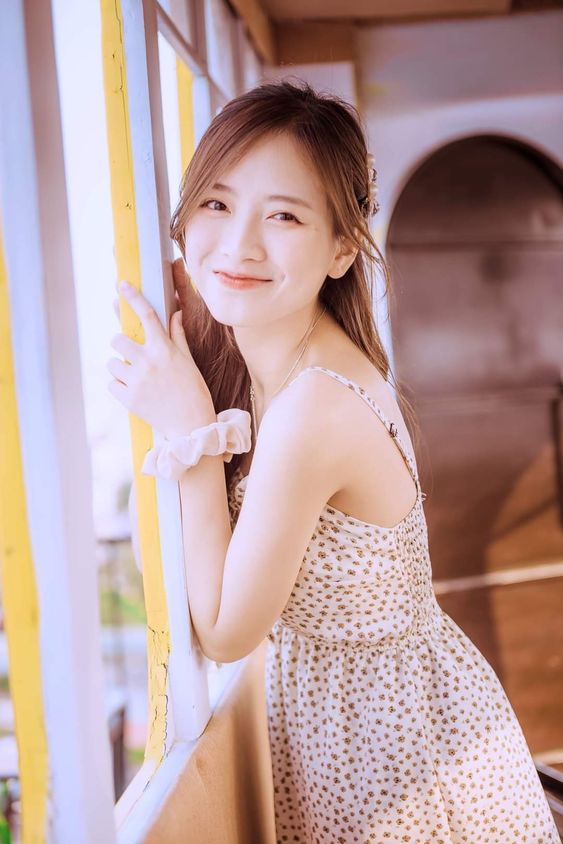 Tử vi hôm nay (25/7/2021) của 12 cung hoàng đạo: Song Tử thuận lợi đủ đường, Sư Tử cần cẩn thận - Ảnh 4. Tử vi hôm nay (25/7/2021) của 12 cung hoàng đạo: Song Tử thuận lợi đủ đường, Sư Tử cần cẩn thận - Ảnh 4.