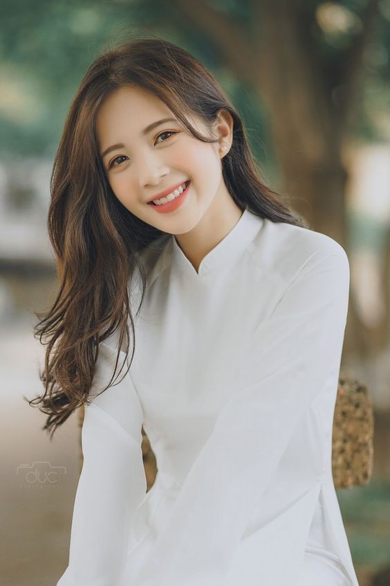 Tử vi hôm nay (25/7/2021) của 12 cung hoàng đạo: Song Tử thuận lợi đủ đường, Sư Tử cần cẩn thận - Ảnh 2. Tử vi hôm nay (25/7/2021) của 12 cung hoàng đạo: Song Tử thuận lợi đủ đường, Sư Tử cần cẩn thận - Ảnh 2.