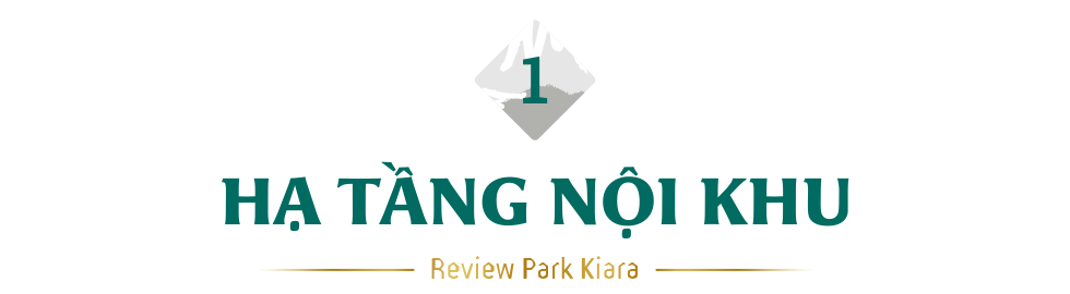 Review dự án chung cư Park Kiara: 80% là căn góc, gần trục chính Lê Văn Lương - Lê Trọng Tấn kéo dài - Ảnh 3. Review dự án chung cư Park Kiara: 80% là căn góc, gần trục chính Lê Văn Lương - Lê Trọng Tấn kéo dài - Ảnh 3.