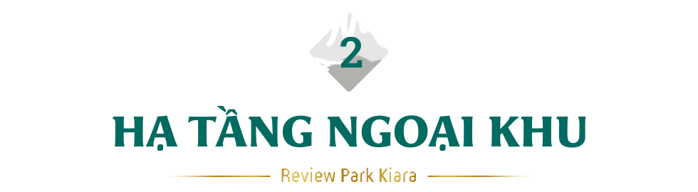 Review dự án chung cư Park Kiara: 80% là căn góc, gần trục chính Lê Văn Lương - Lê Trọng Tấn kéo dài - Ảnh 6. Review dự án chung cư Park Kiara: 80% là căn góc, gần trục chính Lê Văn Lương - Lê Trọng Tấn kéo dài - Ảnh 6.