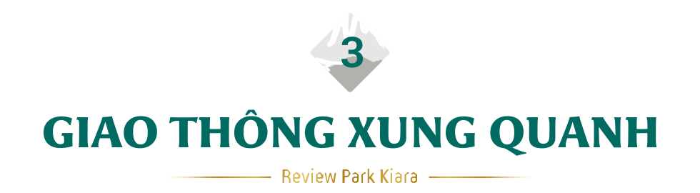 Review dự án chung cư Park Kiara: 80% là căn góc, gần trục chính Lê Văn Lương - Lê Trọng Tấn kéo dài - Ảnh 13. Review dự án chung cư Park Kiara: 80% là căn góc, gần trục chính Lê Văn Lương - Lê Trọng Tấn kéo dài - Ảnh 13.