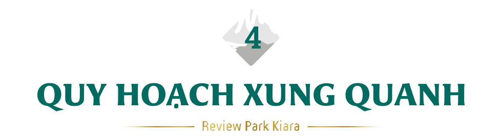 Review dự án chung cư Park Kiara: 80% là căn góc, gần trục chính Lê Văn Lương - Lê Trọng Tấn kéo dài - Ảnh 16. Review dự án chung cư Park Kiara: 80% là căn góc, gần trục chính Lê Văn Lương - Lê Trọng Tấn kéo dài - Ảnh 16.