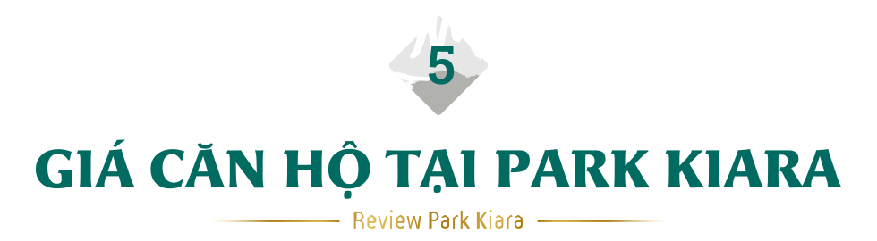 Review dự án chung cư Park Kiara: 80% là căn góc, gần trục chính Lê Văn Lương - Lê Trọng Tấn kéo dài - Ảnh 20. Review dự án chung cư Park Kiara: 80% là căn góc, gần trục chính Lê Văn Lương - Lê Trọng Tấn kéo dài - Ảnh 20.