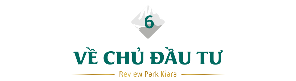 Review dự án chung cư Park Kiara: 80% là căn góc, gần trục chính Lê Văn Lương - Lê Trọng Tấn kéo dài - Ảnh 23. Review dự án chung cư Park Kiara: 80% là căn góc, gần trục chính Lê Văn Lương - Lê Trọng Tấn kéo dài - Ảnh 23.