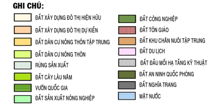 Đất có quy hoạch ở xã Đắc Lua, huyện Tân Phú, tỉnh Đồng Nai - Ảnh 3. Đất có quy hoạch ở xã Đắc Lua, huyện Tân Phú, tỉnh Đồng Nai - Ảnh 3.