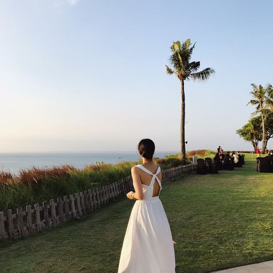 Tử vi hàng ngày hôm nay 26/7 của 12 con giáp: Dần có quý nhân hỗ trợ, Ngọ chú ý chuyện gia đạo - Ảnh 1. Tử vi hàng ngày hôm nay 26/7 của 12 con giáp: Dần có quý nhân hỗ trợ, Ngọ chú ý chuyện gia đạo - Ảnh 1.