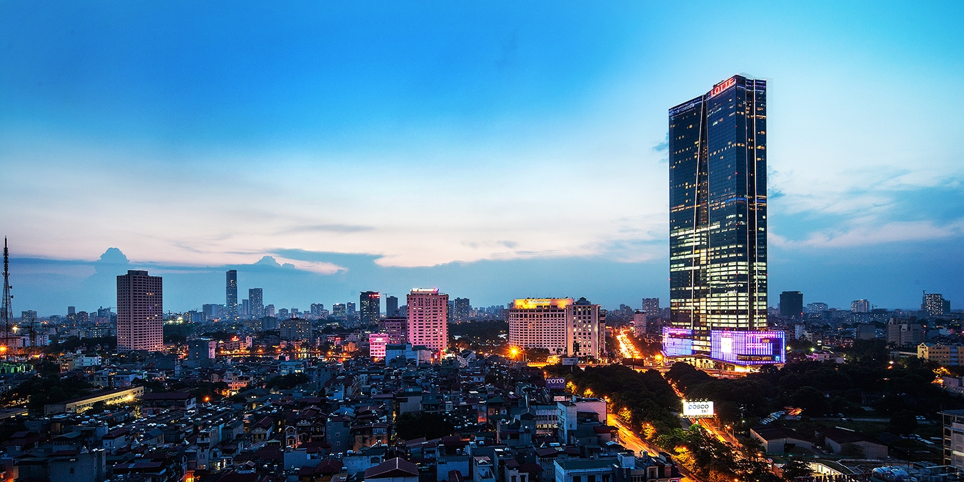 Kế hoạch sử dụng đất phường Cống Vị, Ba Đình, Hà Nội năm 2021 - Ảnh 1. Kế hoạch sử dụng đất phường Cống Vị, Ba Đình, Hà Nội năm 2021 - Ảnh 1.