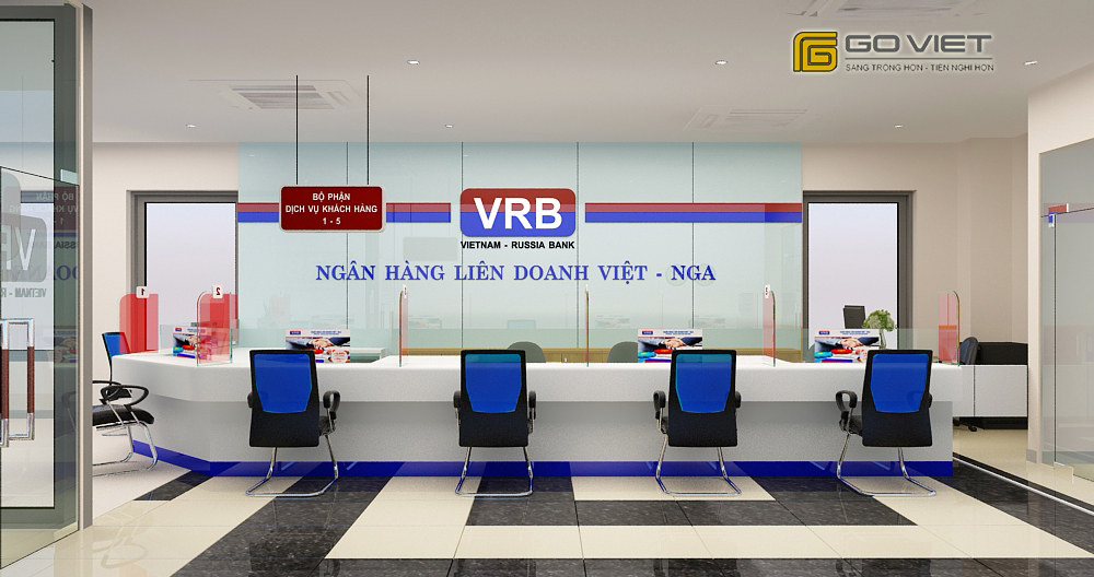 Lãi suất Ngân hàng Liên doanh Việt – Nga tháng 7/2021 cao nhất duy trì ở mức 7%/năm - Ảnh 1. Lãi suất Ngân hàng Liên doanh Việt – Nga tháng 7/2021 cao nhất duy trì ở mức 7%/năm - Ảnh 1.
