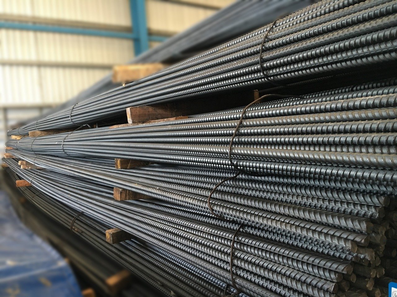 Giá thép xây dựng hôm nay 26/7: Tiếp tục tăng trong phiên giao dịch đầu tuần - Ảnh 3. Giá thép xây dựng hôm nay 26/7: Tiếp tục tăng trong phiên giao dịch đầu tuần - Ảnh 3.