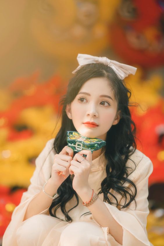 Tử vi hôm nay (26/7/2021) của 12 cung hoàng đạo: Nhân Mã có quý nhân phù trợ, Ma Kết cởi mở - Ảnh 3. Tử vi hôm nay (26/7/2021) của 12 cung hoàng đạo: Nhân Mã có quý nhân phù trợ, Ma Kết cởi mở - Ảnh 3.