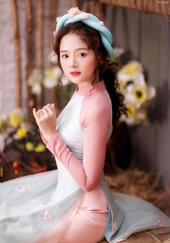 Tử vi hôm nay (26/7/2021) của 12 cung hoàng đạo: Nhân Mã có quý nhân phù trợ, Ma Kết cởi mở - Ảnh 2. Tử vi hôm nay (26/7/2021) của 12 cung hoàng đạo: Nhân Mã có quý nhân phù trợ, Ma Kết cởi mở - Ảnh 2.