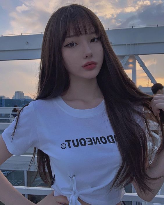 Tử vi tuần mới của 12 con giáp, 12 cung hoàng đạo (26/7-1/8): Tuổi Mão công việc thuận lợi, Song Tử đón tin vui - Ảnh 5. Tử vi tuần mới của 12 con giáp, 12 cung hoàng đạo (26/7-1/8): Tuổi Mão công việc thuận lợi, Song Tử đón tin vui - Ảnh 5.