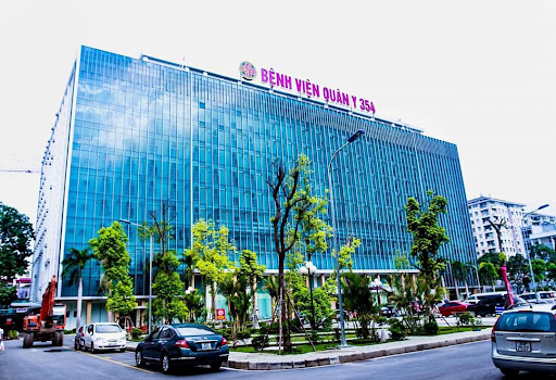 Kế hoạch sử dụng đất phường Vĩnh Phúc, Ba Đình, Hà Nội năm 2021 - Ảnh 1. Kế hoạch sử dụng đất phường Vĩnh Phúc, Ba Đình, Hà Nội năm 2021 - Ảnh 1.