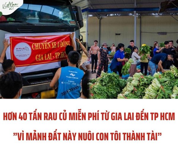 Những câu nói tích cực trong mùa dịch COVID-19 - Ảnh 6.