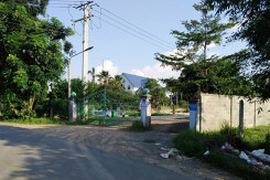 Kế hoạch sử dụng đất xã Phú Thanh, Tân Phú, Đồng Nai năm 2021