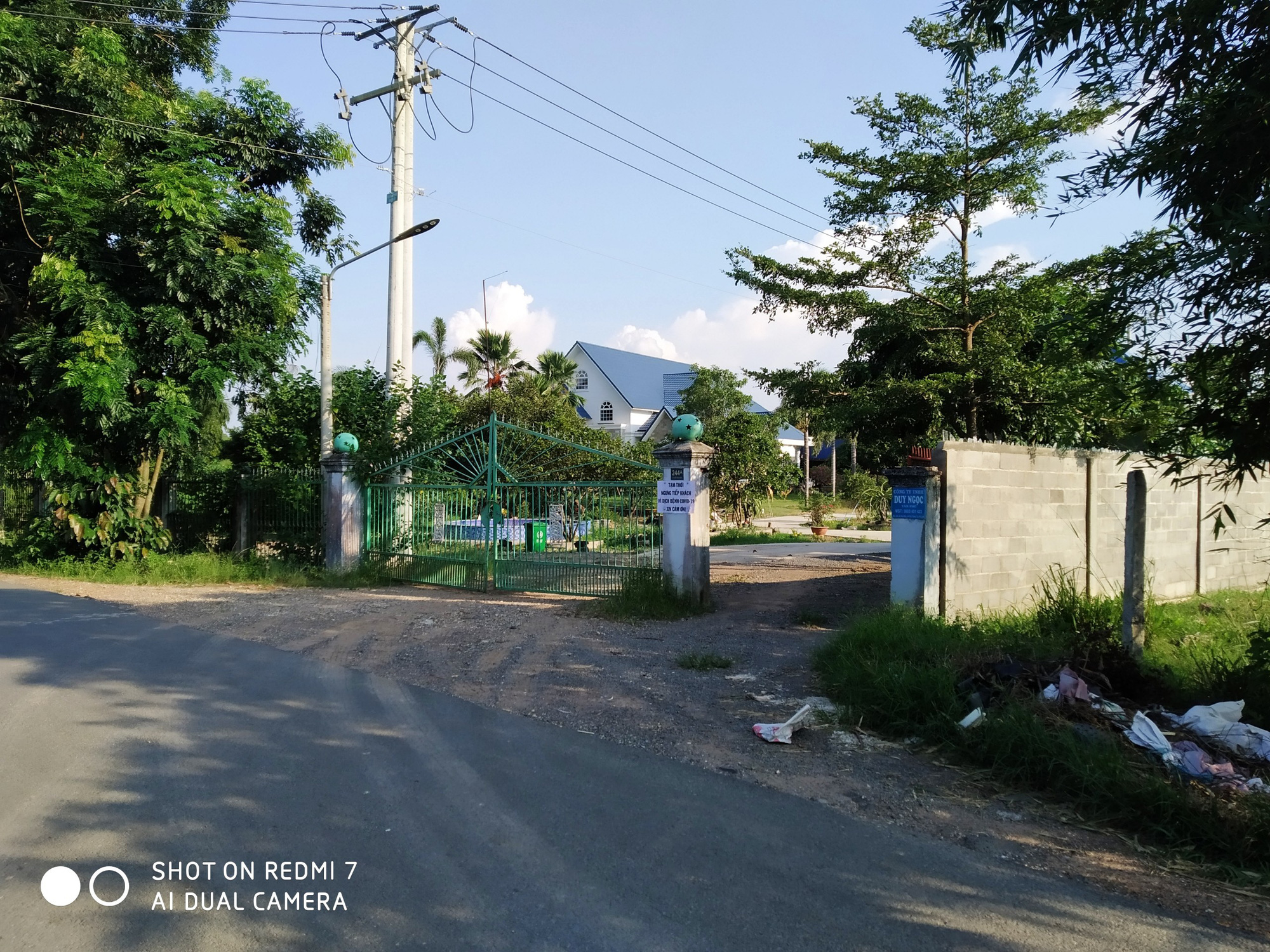Kế hoạch sử dụng đất xã Phú Thanh, Tân Phú, Đồng Nai năm 2021 - Ảnh 1. Kế hoạch sử dụng đất xã Phú Thanh, Tân Phú, Đồng Nai năm 2021 - Ảnh 1.