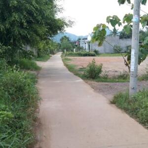 Kế hoạch sử dụng đất xã Phú Trung, Tân Phú, Đồng Nai năm 2021 - Ảnh 1. Kế hoạch sử dụng đất xã Phú Trung, Tân Phú, Đồng Nai năm 2021 - Ảnh 1.