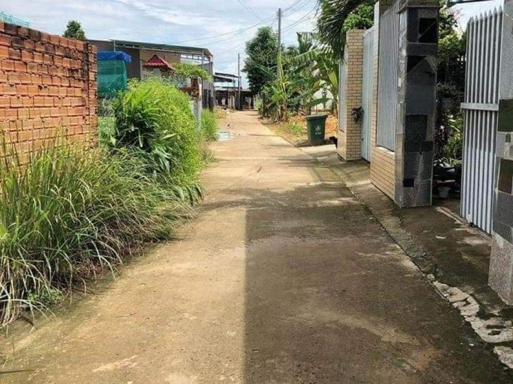 Kế hoạch sử dụng đất xã Phú Xuân, Tân Phú, Đồng Nai năm 2021 - Ảnh 1. Kế hoạch sử dụng đất xã Phú Xuân, Tân Phú, Đồng Nai năm 2021 - Ảnh 1.