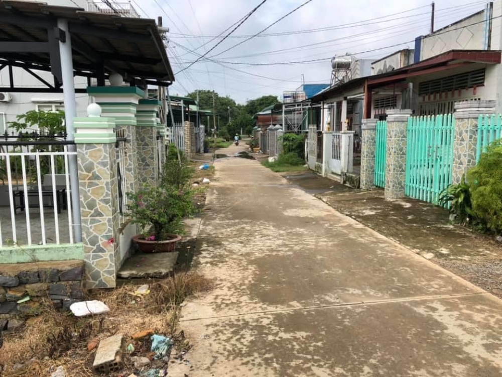 Kế hoạch sử dụng đất thị trấn Tân Phú, Tân Phú, Đồng Nai năm 2021 - Ảnh 1. Kế hoạch sử dụng đất thị trấn Tân Phú, Tân Phú, Đồng Nai năm 2021 - Ảnh 1.