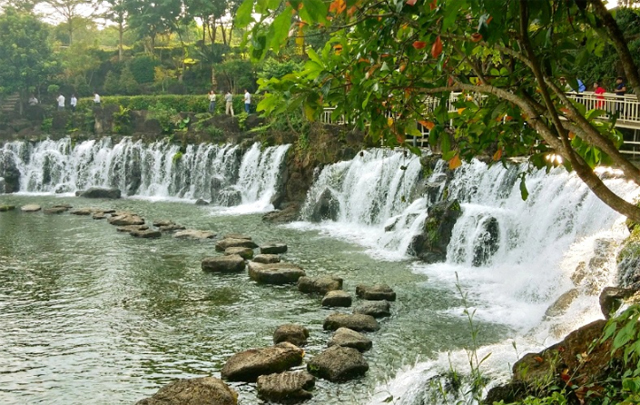 Kế hoạch sử dụng đất xã Trà Cổ, Tân Phú, Đồng Nai năm 2021 - Ảnh 1. Kế hoạch sử dụng đất xã Trà Cổ, Tân Phú, Đồng Nai năm 2021 - Ảnh 1.