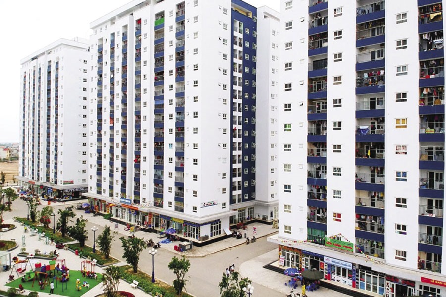 Khu đô thị Thanh Hà thuộc đường nào? Thông tin dự án đô thị tại Hà Nội 2021 - Ảnh 1. Khu đô thị Thanh Hà thuộc đường nào? Thông tin dự án đô thị tại Hà Nội 2021 - Ảnh 1.