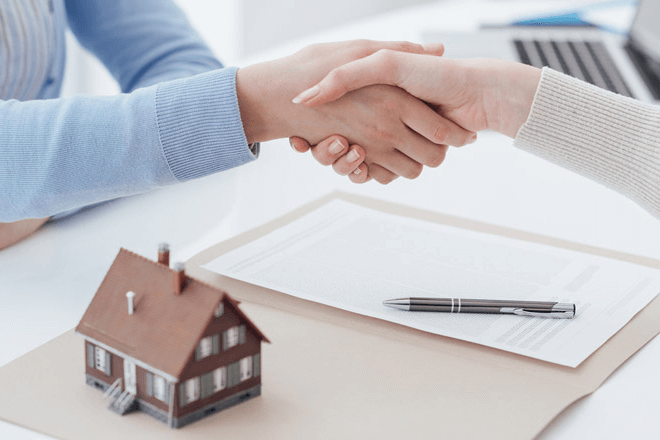 So sánh lãi suất vay mua nhà tại các ngân hàng tháng 7/2021