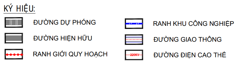 Bản đồ quy hoạch giao thông thị trấn Tân Phú, huyện Tân Phú, tỉnh Đồng Nai - Ảnh 3. Bản đồ quy hoạch giao thông thị trấn Tân Phú, huyện Tân Phú, tỉnh Đồng Nai - Ảnh 3.